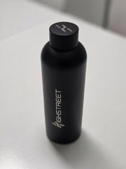 Thermoflasche 500ml