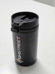 Thermobecher 250ml