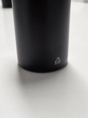 Thermobecher 250ml