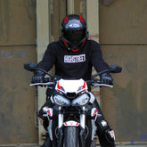 Hoodie NeedForHighStreet