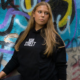 Hoodie ForeverHighstreet