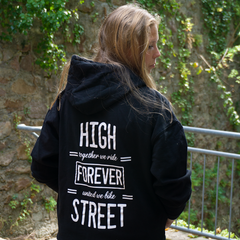 Hoodie ForeverHighstreet