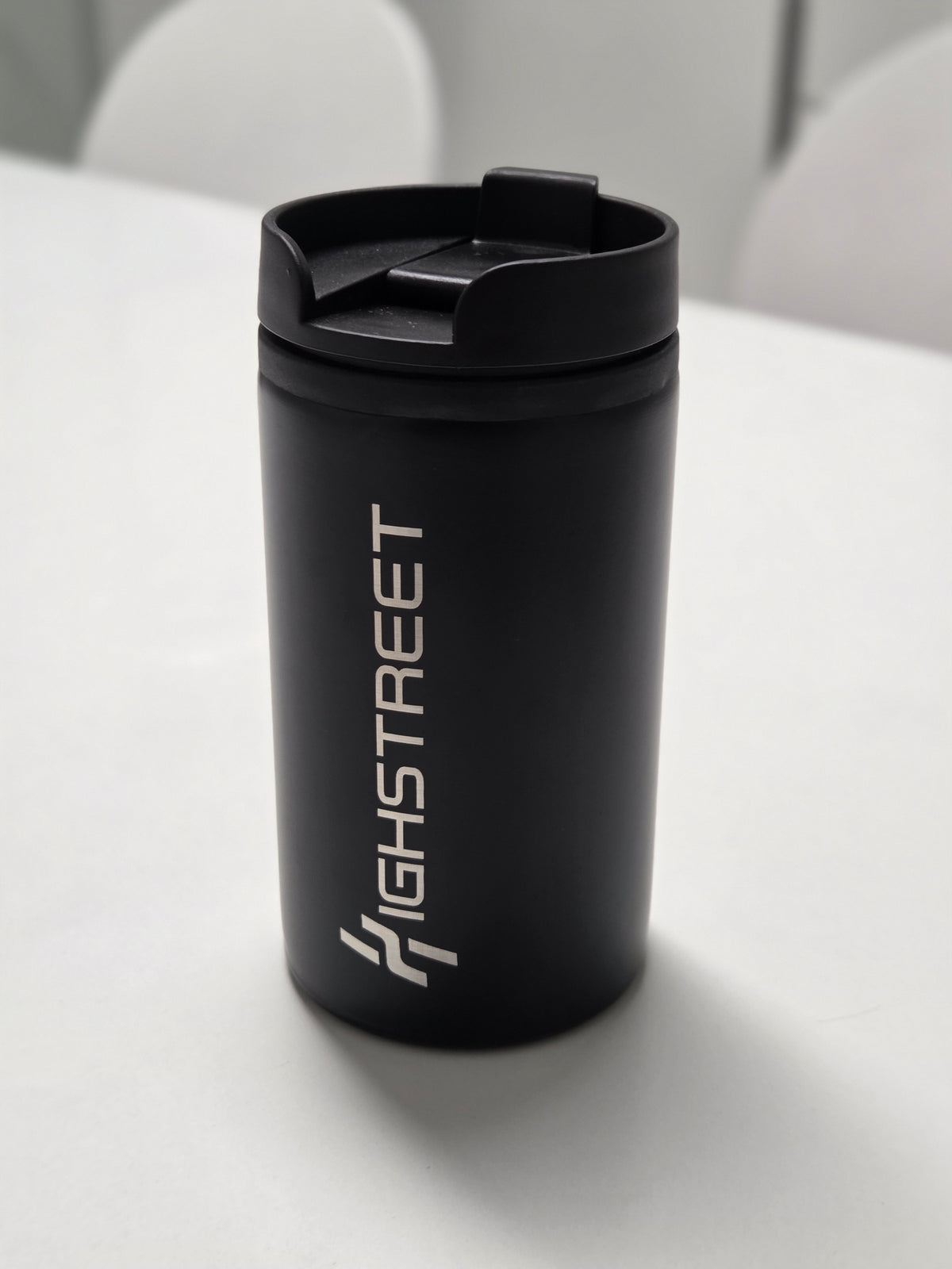 Thermobecher 250ml